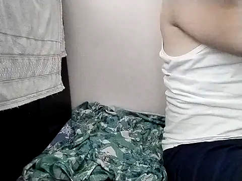 Nirvana-- online show from April 4, 5:36 am