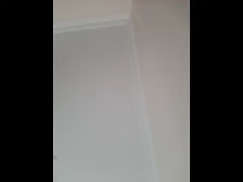 Snapshot of Nirvana-- chatting on November 25, 9:53 am Nirvana-- online show from November 25, 9:53 am