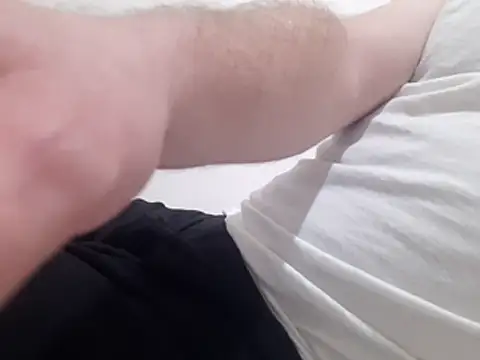 Snapshot of Nirvana-- chatting on December 17, 4:50 am Nirvana-- online show from December 17, 4:50 am