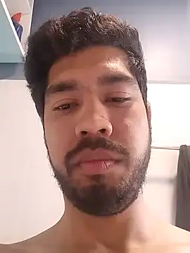 sam nss online show from February 14, 6:34 am