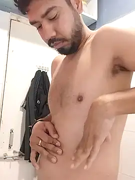 sam nss online show from November 27, 5:08 am