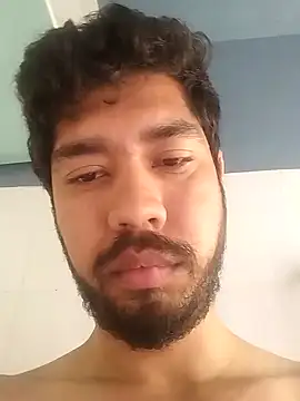 sam nss online show from February 20, 4:18 am