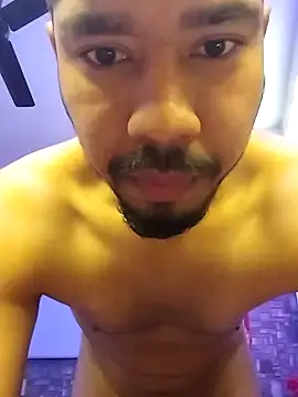 sam nss online show from February 26, 5:03 am