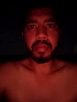 Snapshot of sam_nss chatting on June 3, 7:07 pm sam nss online show from June 3, 7:07 pm
