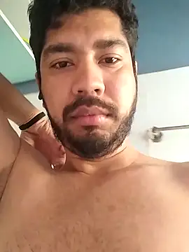 sam nss online show from September 9, 3:49 am