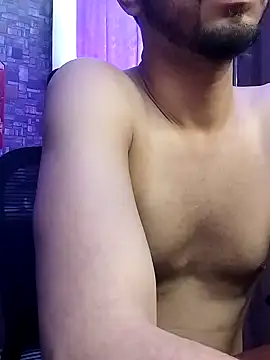 sam nss online show from February 26, 9:01 am