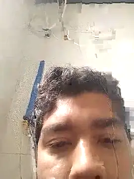 sam nss online show from September 21, 5:23 am