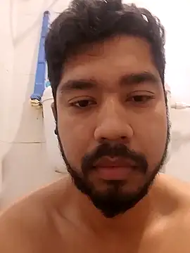 sam nss online show from December 19, 4:27 am