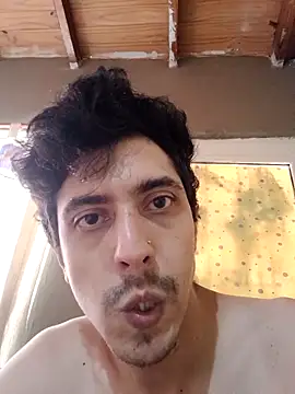 lalo592 online show from February 8, 6:16 pm