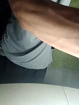 lalo592 online show from February 15, 5:19 am