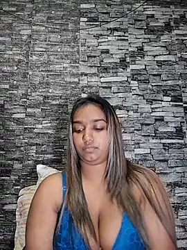 Snapshot of Xindias_fantasyX chatting on October 21, 4:39 pm Xindias fantasyX online show from October 21, 4:39 pm