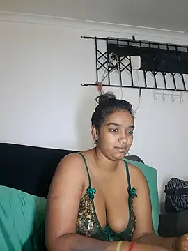 Snapshot of Xindias_fantasyX chatting on October 19, 8:00 pm Xindias fantasyX online show from October 19, 8:00 pm