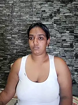 Xindias fantasyX online show from December 18, 6:34 pm