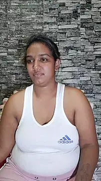 Xindias fantasyX online show from December 15, 7:09 pm