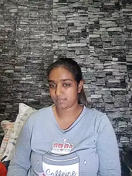 Snapshot of Xindias_fantasyX chatting on October 28, 5:34 pm Xindias fantasyX online show from October 28, 5:34 pm