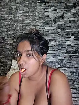 Snapshot of Xindias_fantasyX chatting on October 30, 4:37 pm Xindias fantasyX online show from October 30, 4:37 pm