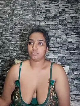 Snapshot of Xindias_fantasyX chatting on September 22, 7:20 pm Xindias fantasyX online show from September 22, 7:20 pm