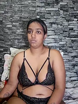 Snapshot of Xindias_fantasyX chatting on September 25, 7:09 pm Xindias fantasyX online show from September 25, 7:09 pm