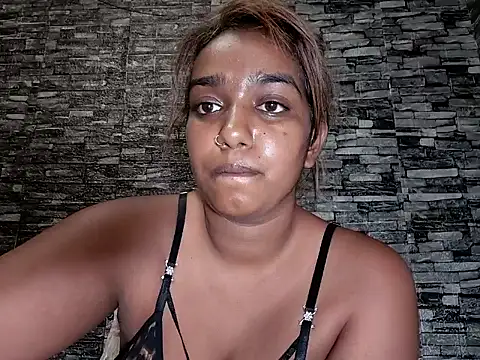 Xindias fantasyX online show from February 11, 5:46 pm