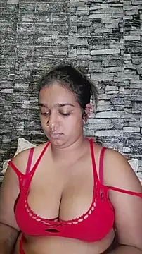 Snapshot of Xindias_fantasyX chatting on November 11, 6:58 pm Xindias fantasyX online show from November 11, 6:58 pm