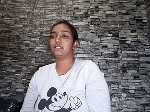 Snapshot of Xindias_fantasyX chatting on April 29, 6:25 pm Xindias fantasyX online show from April 29, 6:25 pm