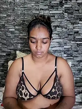 Snapshot of Xindias_fantasyX chatting on September 30, 7:42 pm Xindias fantasyX online show from September 30, 7:42 pm