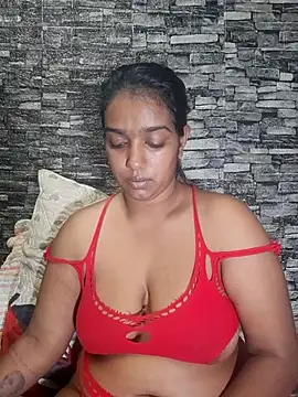 Snapshot of Xindias_fantasyX chatting on October 14, 7:14 pm Xindias fantasyX online show from October 14, 7:14 pm