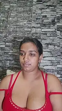 Xindias fantasyX online show from December 4, 7:13 pm