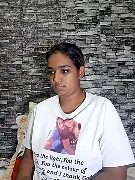 Snapshot of Xindias_fantasyX chatting on October 24, 6:40 pm Xindias fantasyX online show from October 24, 6:40 pm