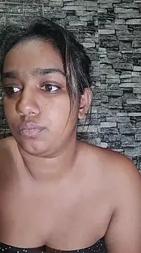 Snapshot of Xindias_fantasyX chatting on November 7, 6:56 pm Xindias fantasyX online show from November 7, 6:56 pm