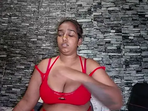 Xindias fantasyX online show from February 10, 5:34 pm