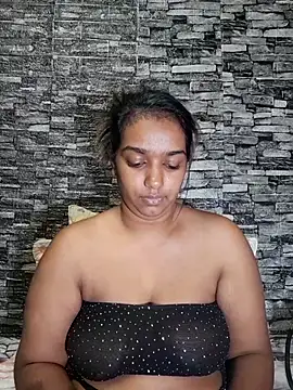 Snapshot of Xindias_fantasyX chatting on October 6, 6:41 pm Xindias fantasyX online show from October 6, 6:41 pm