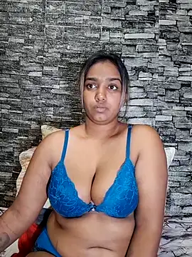 Snapshot of Xindias_fantasyX chatting on September 23, 6:26 pm Xindias fantasyX online show from September 23, 6:26 pm