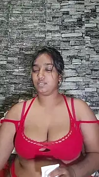 Snapshot of Xindias_fantasyX chatting on November 24, 7:03 pm Xindias fantasyX online show from November 24, 7:03 pm