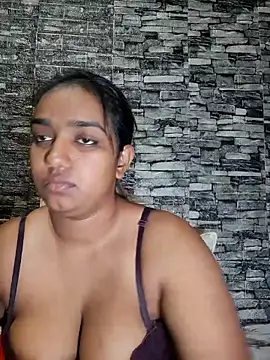 Snapshot of Xindias_fantasyX chatting on October 17, 6:32 pm Xindias fantasyX online show from October 17, 6:32 pm