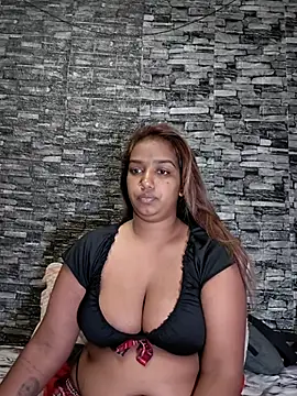 Xindias fantasyX online show from January 9, 4:03 pm