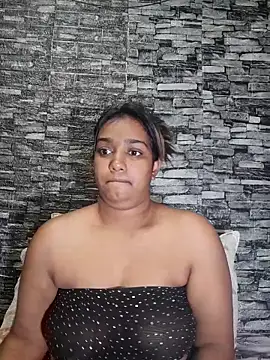 Snapshot of Xindias_fantasyX chatting on September 29, 6:46 pm Xindias fantasyX online show from September 29, 6:46 pm