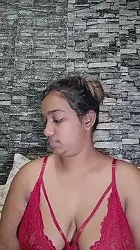 Snapshot of Xindias_fantasyX chatting on November 12, 6:34 pm Xindias fantasyX online show from November 12, 6:34 pm