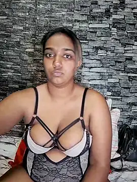 Snapshot of Xindias_fantasyX chatting on September 11, 7:36 pm Xindias fantasyX online show from September 11, 7:36 pm