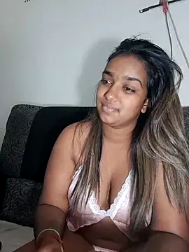 Snapshot of Xindias_fantasyX chatting on October 26, 12:22 am Xindias fantasyX online show from October 26, 12:22 am