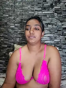 Snapshot of Xindias_fantasyX chatting on September 26, 6:37 pm Xindias fantasyX online show from September 26, 6:37 pm