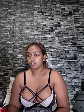 Xindias fantasyX online show from January 16, 5:50 pm