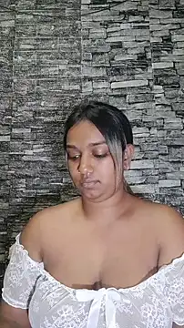 Snapshot of Xindias_fantasyX chatting on November 25, 9:26 pm Xindias fantasyX online show from November 25, 9:26 pm