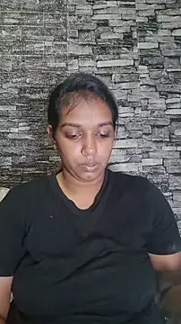 Snapshot of Xindias_fantasyX chatting on November 28, 7:25 pm Xindias fantasyX online show from November 28, 7:25 pm