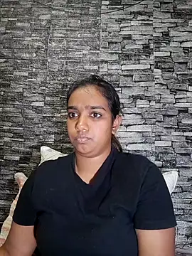 Snapshot of Xindias_fantasyX chatting on October 27, 4:19 pm Xindias fantasyX online show from October 27, 4:19 pm