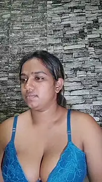 Snapshot of Xindias_fantasyX chatting on December 2, 6:53 pm Xindias fantasyX online show from December 2, 6:53 pm