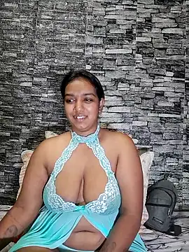 Xindias fantasyX online show from December 19, 5:59 pm