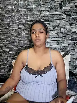 Snapshot of Xindias_fantasyX chatting on September 12, 7:13 pm Xindias fantasyX online show from September 12, 7:13 pm
