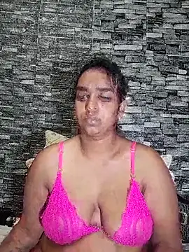 Snapshot of Xindias_fantasyX chatting on October 2, 6:55 pm Xindias fantasyX online show from October 2, 6:55 pm