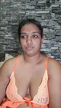Snapshot of Xindias_fantasyX chatting on November 27, 8:20 pm Xindias fantasyX online show from November 27, 8:20 pm